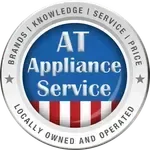 AT Appliance Service