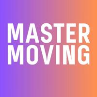 Master Moving